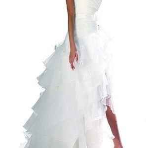 Wedding/Prom Dress